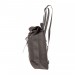 Рюкзак Rains Backpacks 1361-Black