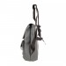 Рюкзак Rains Backpacks 1374-Slate
