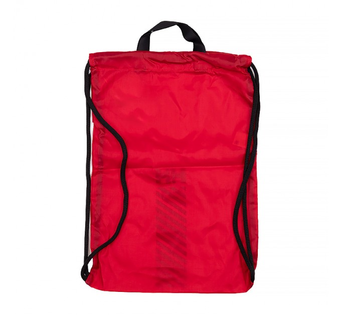 Сумка Helly Hansen Stadium Gym Sack 67379-162