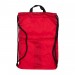 Сумка Helly Hansen Stadium Gym Sack 67379-162