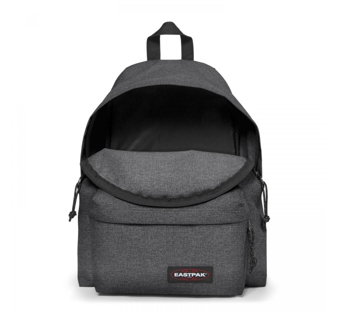 Рюкзак Eastpak Padded Pak'R EK00062077H