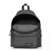 Рюкзак Eastpak Padded Pak'R EK00062077H