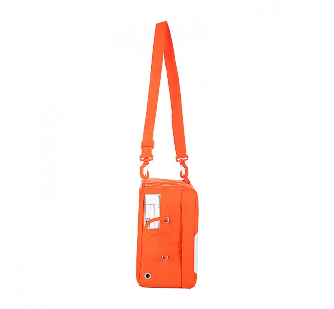 Сумка Для Взуття Nike Nk Shoe Box Bag Large - Prm DA7337-870