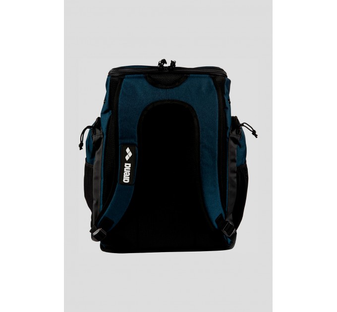 Сумка Arena Team Backpack 45 002436-710
