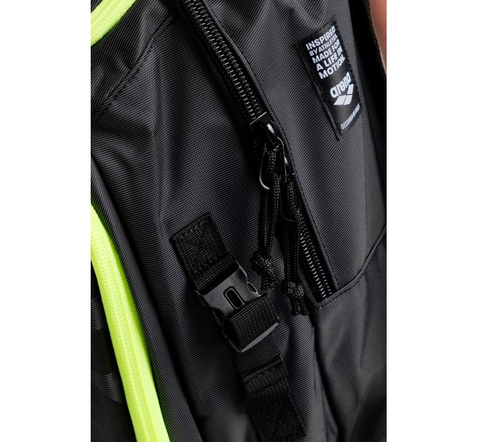 Рюкзак Arena Fastpack 3.0 005295-101