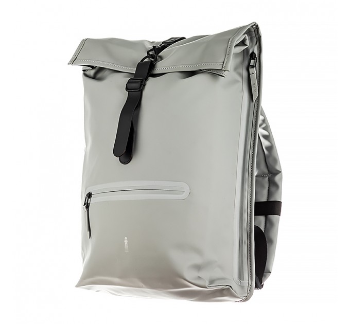 Рюкзак Rains Backpacks 1316-Rock