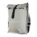 Рюкзак Rains Backpacks 1316-Rock