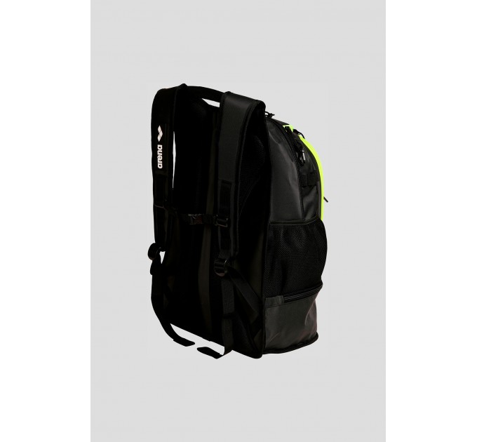 Рюкзак Arena Fastpack 3.0 005295-101