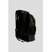Рюкзак Arena Fastpack 3.0 005295-101