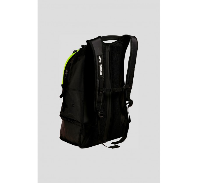 Рюкзак Arena Fastpack 3.0 005295-101