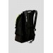 Рюкзак Arena Fastpack 3.0 005295-101