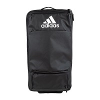 Сумка на колесах Adidas T.Trolley L CY6058