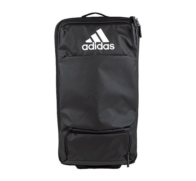 Сумка на колесах Adidas T.Trolley L CY6058