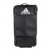 Сумка на колесах Adidas T.Trolley L CY6058