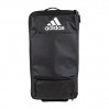 Сумка на колесах Adidas T.Trolley L CY6058