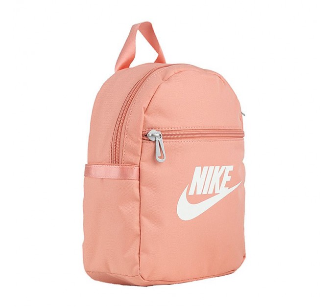 Рюкзак Nike W Nsw Futura 365 Mini Bkpk CW9301-824