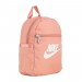 Рюкзак Nike W Nsw Futura 365 Mini Bkpk CW9301-824