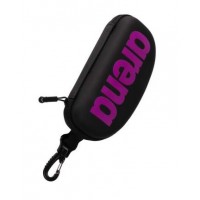 Чохол Arena Goggle Case 1E048-102