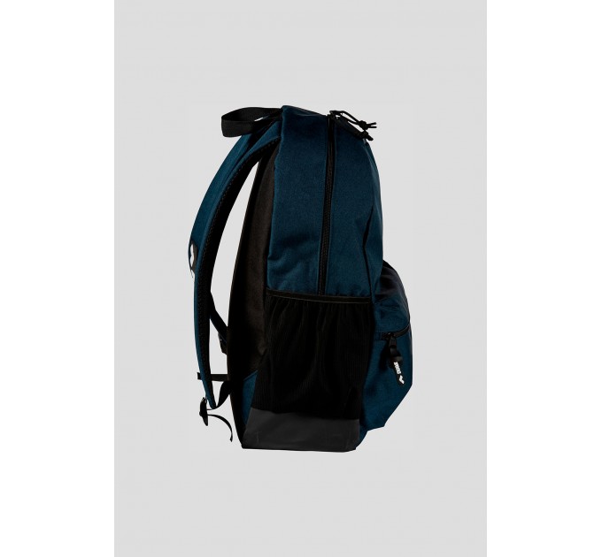 Рюкзак Arena Team Backpack 30 002481-710