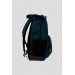 Рюкзак Arena Team Backpack 30 002481-710