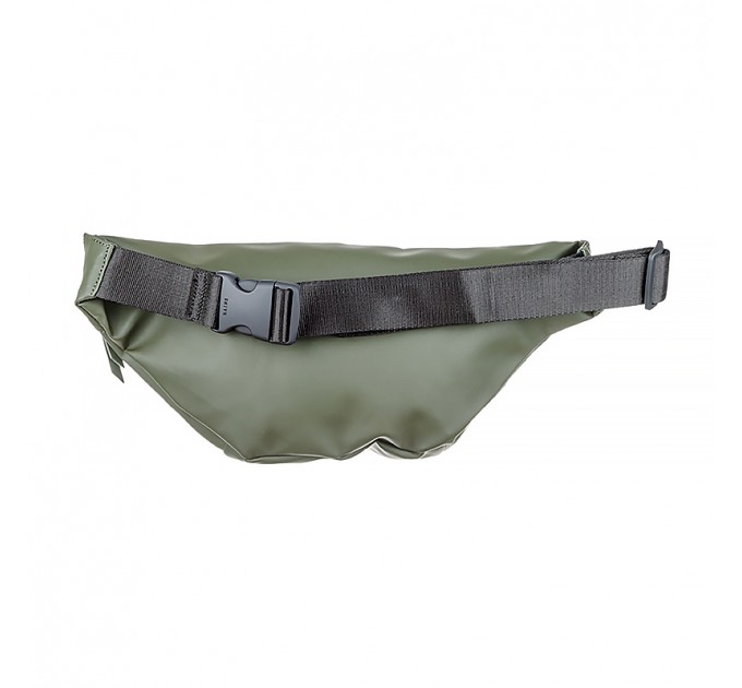 Сумка Rains Crossbody Bags, Шт 1303-Green