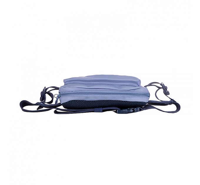 Сумка На Пояс Ellesse Dacio Cross Body Bag SARA3010-426