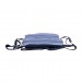 Сумка На Пояс Ellesse Dacio Cross Body Bag SARA3010-426
