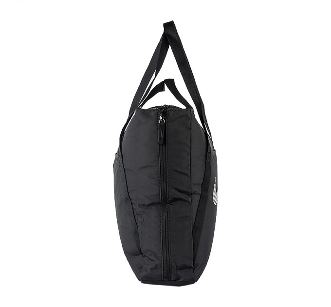 Сумка Nike Nk Gym Tote DR7217-010