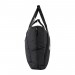 Сумка Nike Nk Gym Tote DR7217-010