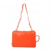 Сумка Для Взуття Nike Nk Shoe Box Bag Large - Prm DA7337-870