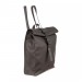 Рюкзак Rains Backpacks 1361-Black