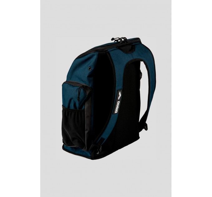Сумка Arena Team Backpack 45 002436-710