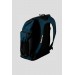 Сумка Arena Team Backpack 45 002436-710
