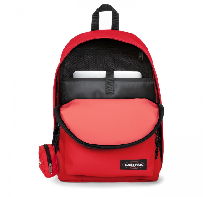 Рюкзак Eastpak Out Of Office EK000767O06
