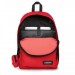 Рюкзак Eastpak Out Of Office EK000767O06