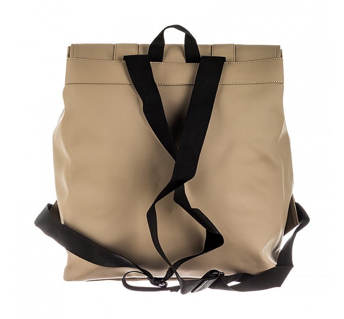 Рюкзак Rains Backpacks 1213-Taupe