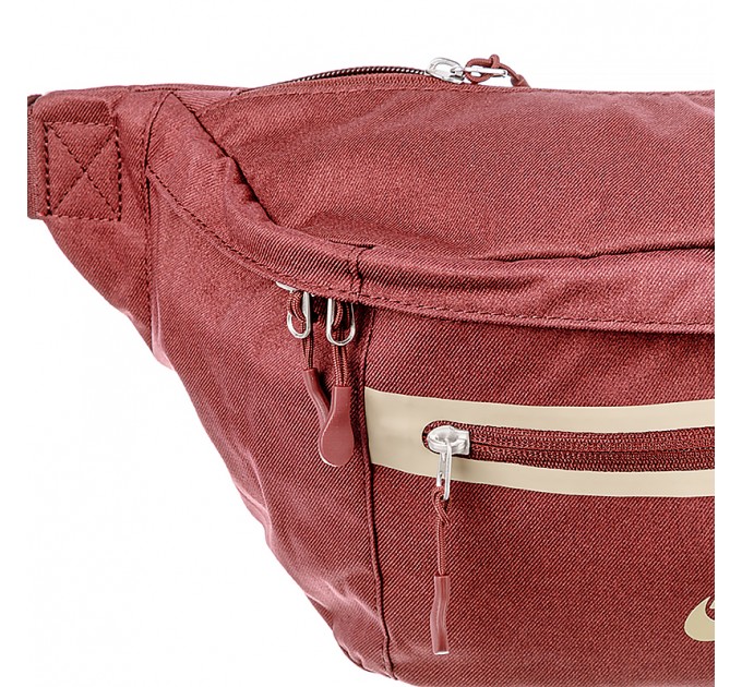 Сумка На Плече Nike Elmntl Prm Waistpack DN2556-681