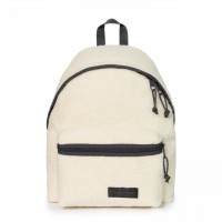 Рюкзак Eastpak Padded Pak'R EK000620O24