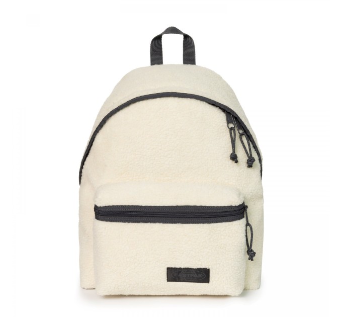 Рюкзак Eastpak Padded Pak'R EK000620O24