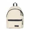 Рюкзак Eastpak Padded Pak'R EK000620O24