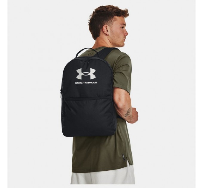 Рюкзак Under Armour Ua Loudon 1378415-002