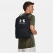 Рюкзак Under Armour Ua Loudon 1378415-002