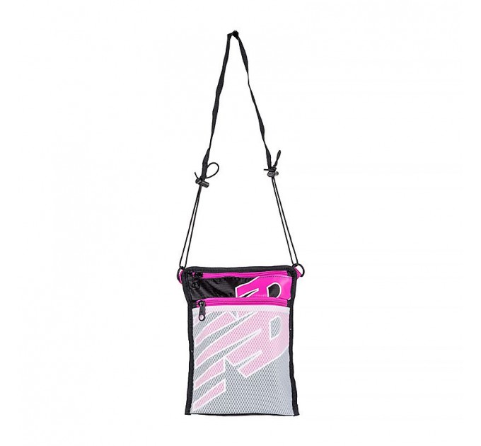 Сумка New Balance Core Perf Flat Sling Bag LAB21003MPO