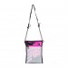Сумка New Balance Core Perf Flat Sling Bag LAB21003MPO