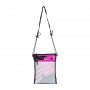 Сумка New Balance Core Perf Flat Sling Bag LAB21003MPO