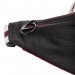 Сумка На Пояс Nike Nk Heritage S Wstpck - Retro DR6266-011