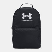 Рюкзак Under Armour Ua Loudon 1378415-002