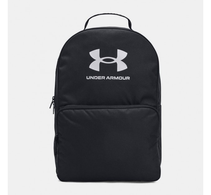 Рюкзак Under Armour Ua Loudon 1378415-002