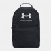 Рюкзак Under Armour Ua Loudon 1378415-002