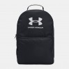 Рюкзак Under Armour Ua Loudon 1378415-002